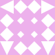 Edera's avatar