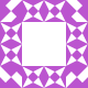 Avatar de Ariadna