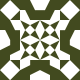 Avatar de Verginia