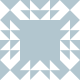 Avatar von Tecla