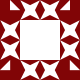 Jeff Stewart's avatar
