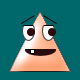 Stan smith's avatar
