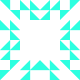 Crankyguy's avatar