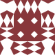 Damiano's avatar