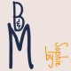 Bobby & Minouch's avatar