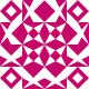 ddauter's avatar