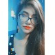 Sneha Avatar