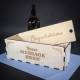 Personalized Wine Boxes