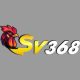 Felhasználói avatar