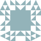 nishasing Avatar