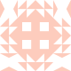 Fearful's avatar