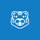 PEH's avatar