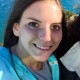 katiecaesar's avatar