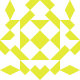 alex's avatar