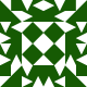 Avatar von Zenaide
