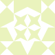 Unknown's avatar