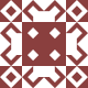 Avatar von Eleonora