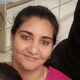 Sowmya's avatar