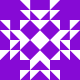 Avatar de Falco
