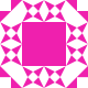 Avatar de Alba
