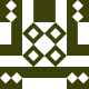 Unknown's avatar