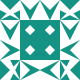 Avatar von Cosima