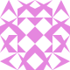 Erika Elvert's avatar