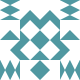 web site's avatar