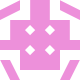betsytacy's avatar