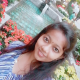 Unknown's avatar