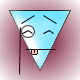 catht1's avatar