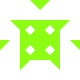 Avatar von Chiara