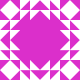 Liknuts's avatar