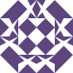 Avatar von Agostina