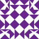 Avatar de Tecla