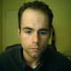 Jonathan Gouge's avatar