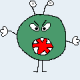 Peter Schooff's avatar