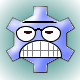 Carlos's avatar