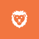 Avatar de Irmão de cú é rola !
