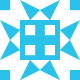 Avatar von Azzurra