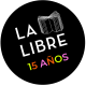 Avatar de La Libre Arte y Libros