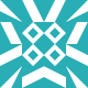 Unknown's avatar