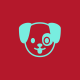 Avatar de Henrique