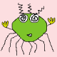 avatar bawor