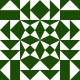 Avatar de Desconocido