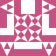 Avatar de francisco