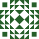MY (Contributor)MY's avatar