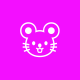 Avatar de anonimo_mesmo