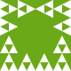 Unknown's avatar