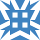 ostuegze's avatar